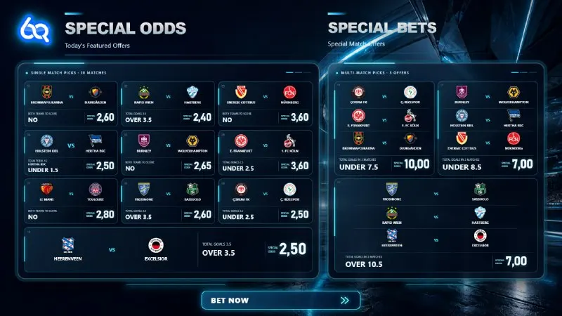 6qbet Telegram: 🔥 Dozens of matches, one destination: 6Q! Join the matchday excitement with 6Q…