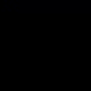 Airbahis Telegram: GÜNÜN BÜLTENİ HAZIR! 📊 Bugünün futbol menüsü dopdolu! Günün farklı saatlerinde…