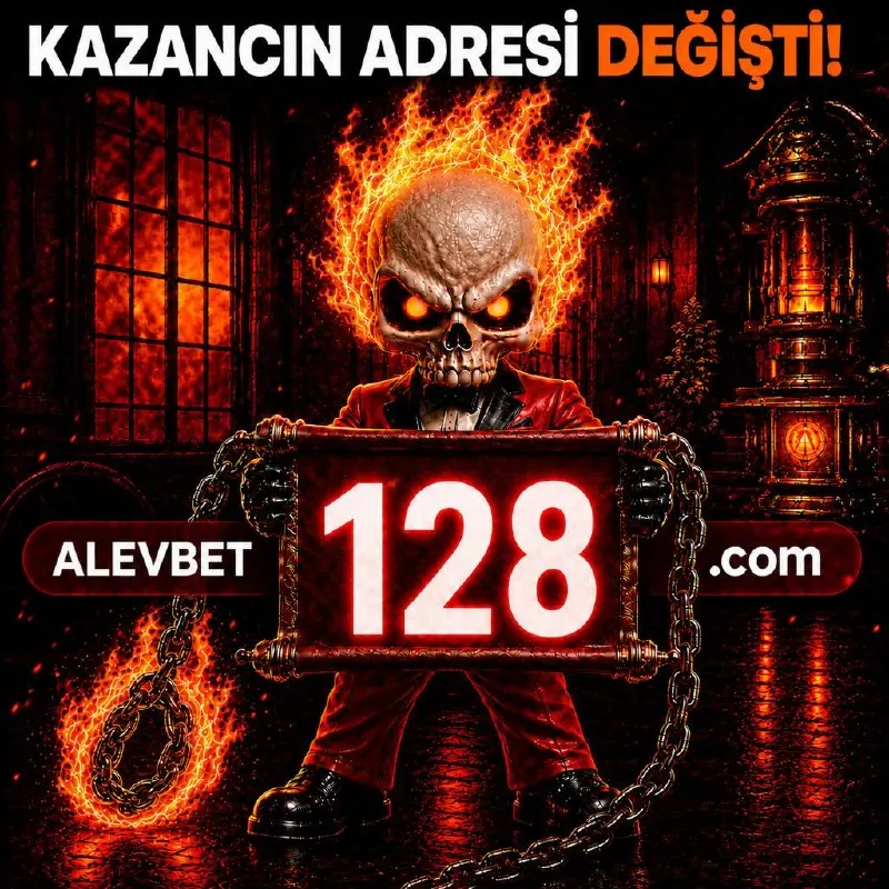 Alevbet Telegram: 🔤🔤🔤🔤🔤🔤🔤 1️⃣2️⃣8️⃣ 😀 Adresimiz www.alevbet128.com Olarak Güncellenmiştir. !…