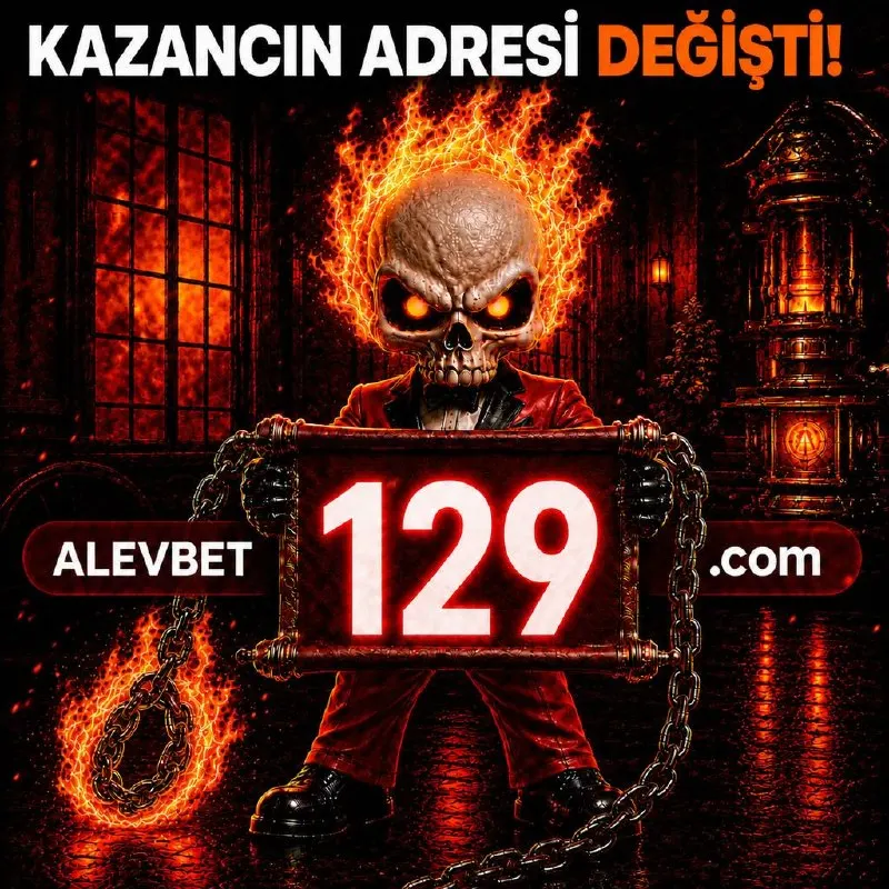 Alevbet Telegram: 🔤🔤🔤🔤🔤🔤🔤 1️⃣2️⃣9️⃣ 😀 Adresimiz www.alevbet129.com Olarak Güncellenmiştir. !…