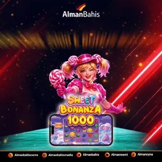 Alman Bahis Telegram: 🤩🤩🤩🤩 🤩🤩 🤩🤩🤩🤩🤩 🤩🤩🤩 🌛 Midnight Bonus Buy Fırsatı! 🎰 🤑 3.000 TL ve üzeri yatırım…