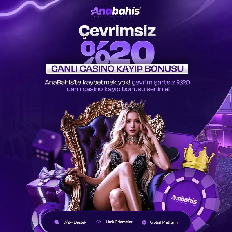 Anabahis Telegram: ⚡🔤🔤🔤 🔤🔤🔤🔤🔤🔤🔤 %20 ÇEVRİMSİZ CANLI CASİNO 😀😀😀😀😀😀 😀😀😀😀😀😀 🃏 24 saatte yaptığın…