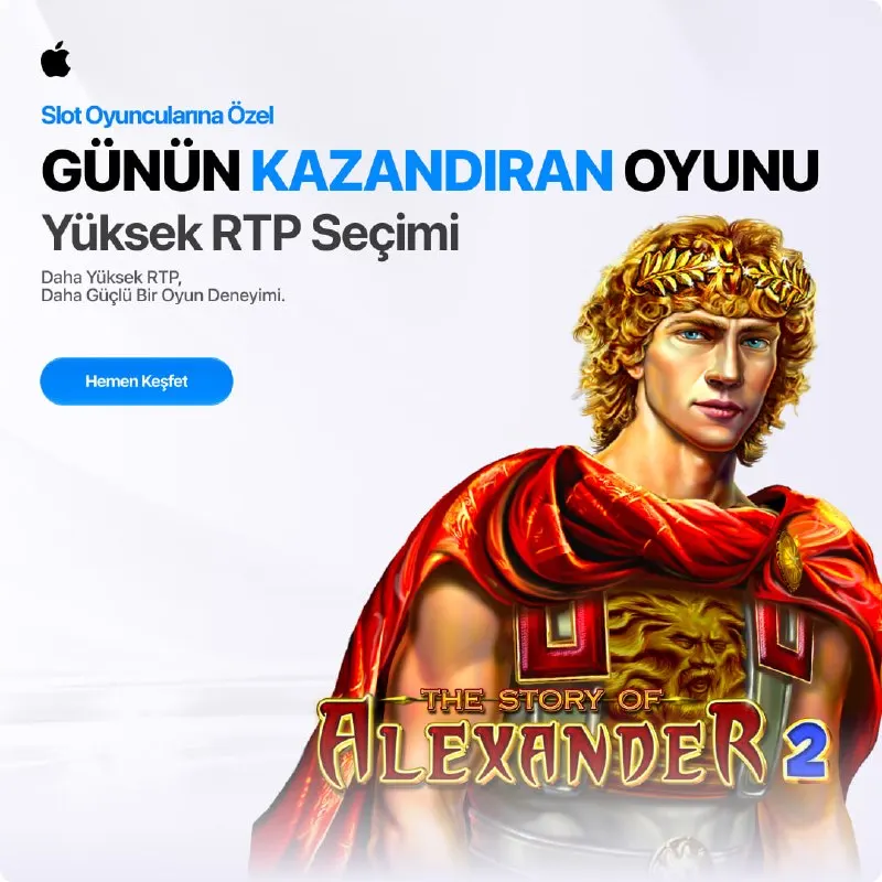 Apple Casino Telegram: 💍💍💍💍💍 💍💍💍💍💍💍 GÜNÜN KAZANDIRAN 💍💍💍💍💍 SENİ BEKLİYOR! ✔️Aksiyon ve kazanç dolu bir…