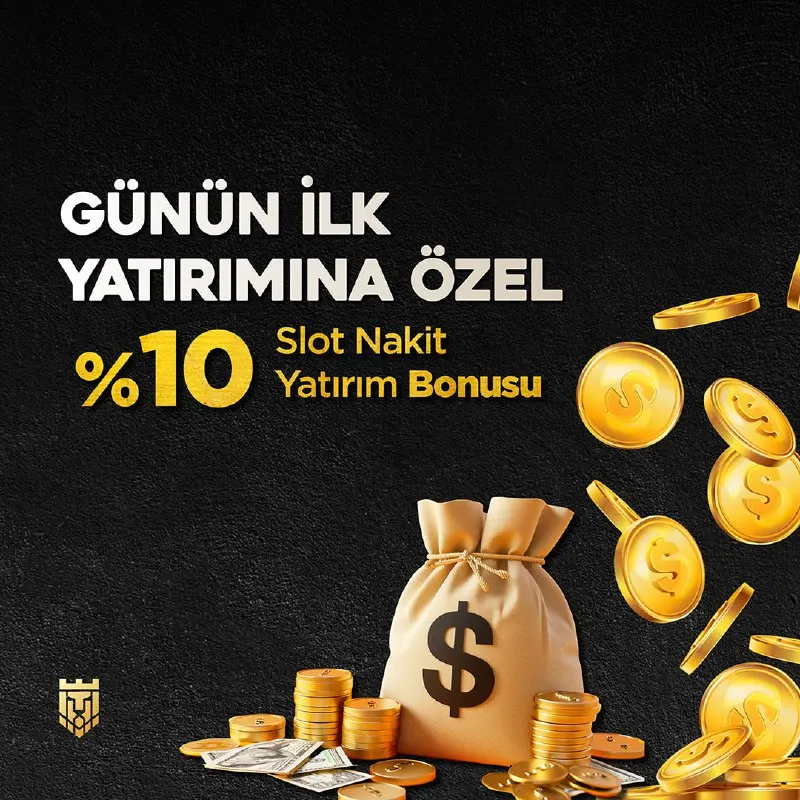 Aresbet Telegram: 👑 Aresbet'ten Kaçırılmayacak Bir Fırsat Daha❗️ 💰Günün İlk Yatırımına ek %10…