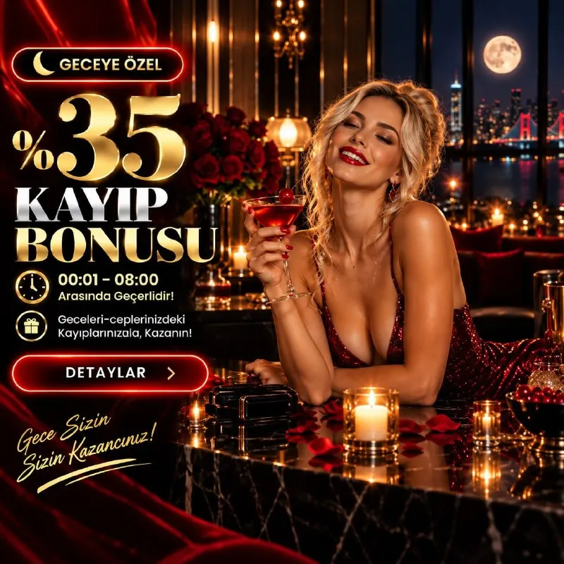 Armabahis Telegram: 🪶🤩🤩🤩🤩🤩🤩🤩🤩🤩 🪶 🎰 Günün en çok kazandıran slot heyecanı şimdi seni bekliyor! 🎰…