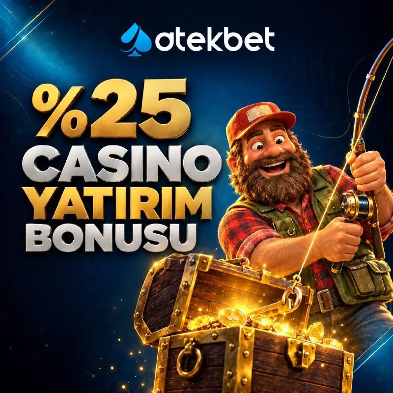 Atekbet Telegram: 🫣😐🤭🫣🤔🤭😐 👑 %25 CASINO YATIRIM BONUSU! 👑 ⚡️ Olympus'un yıldırımları, gizemli…