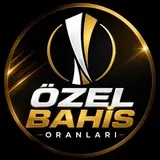 Avrupabet Telegram: 🚨🔥 AVRUPABET'TE BUNDESLİGA HEYECANINDA ÖZEL ORANLAR KAZANDIRMAYA DEVAM EDİYOR!…