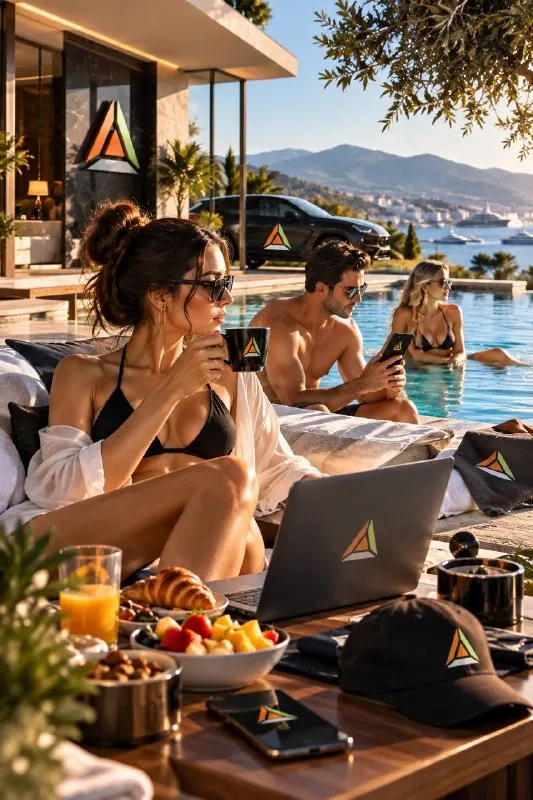 Avvabet Telegram: ☀️ GÜNAYDIN AVVABET AİLESİ! Yeni bir güne, yeni umutlara ve güzel başlangıçlara…