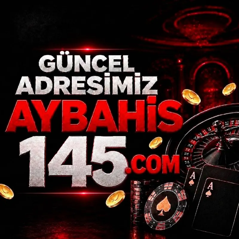 Aybahis Telegram: 🧿Kaldığımız yerden devam ediyoruz!🧿 🏪AyBahis kaldığı yerden hizmet vermeye…
