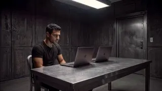 Aztekbet Telegram: 💛Sorgu kısa, cevap net. Bazıları deneme bonusunu verir, ödeme zamanı “son…