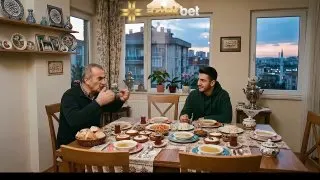 Aztekbet Telegram: ‼️ Nasihat uzar, herkes konuşur. ⁉️ Güven arıyorsan cevap kısa: AZTEKBET! 💛💚…