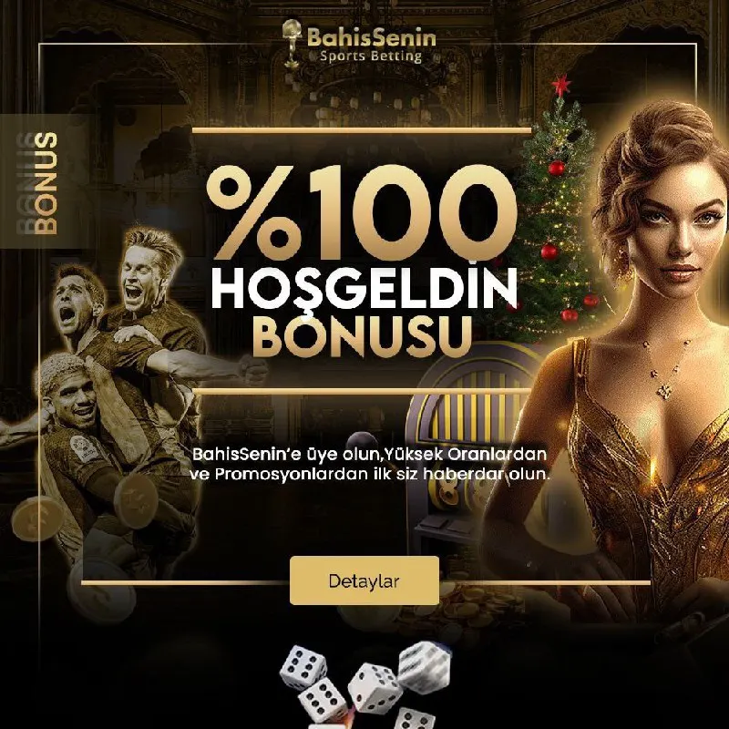 Bahis Senin Telegram: 👑#BahisSenin ' den Yeni Üyelerine Hoşgeldin Hediyesi ! 📣%100 Hoşgeldin Bonusu…