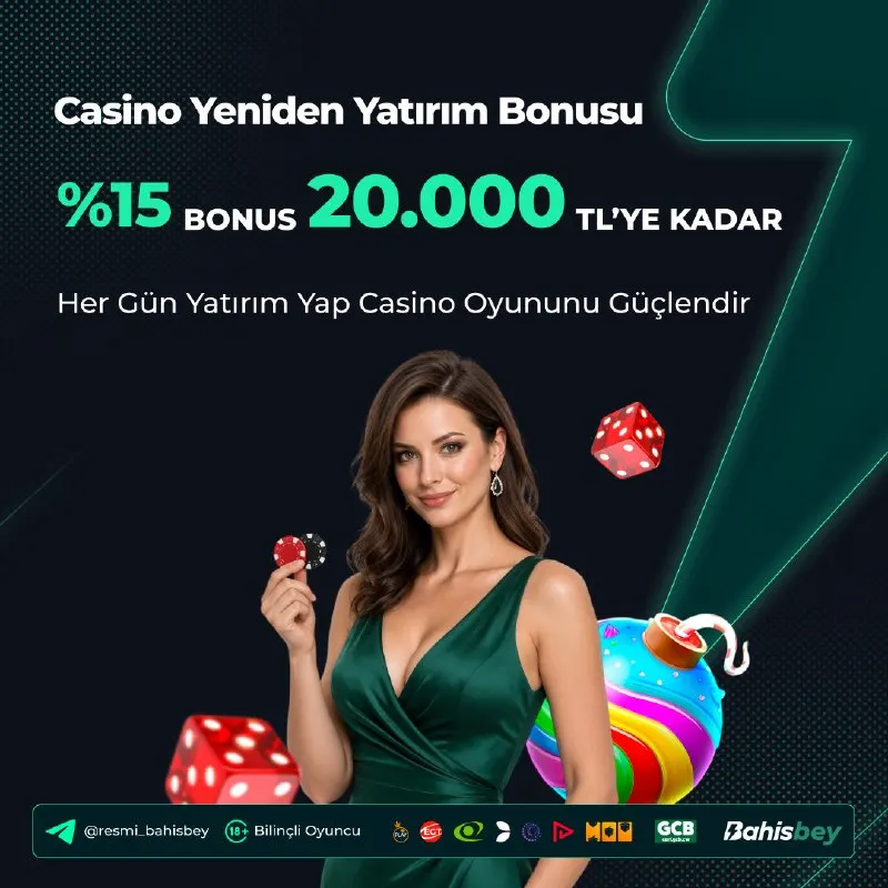 Bahisbey Telegram: ✍️🔫🔫🫥🔫🔫🔫🔫🔫🔫🔫🫥🔫🔫🔫🔫🔫🔫 🤑 Yatırımını yap, bonusunu seç, hemen başla! 🤑 🔫🔫🔫🔫🔫🔫🔫🔫'ye…