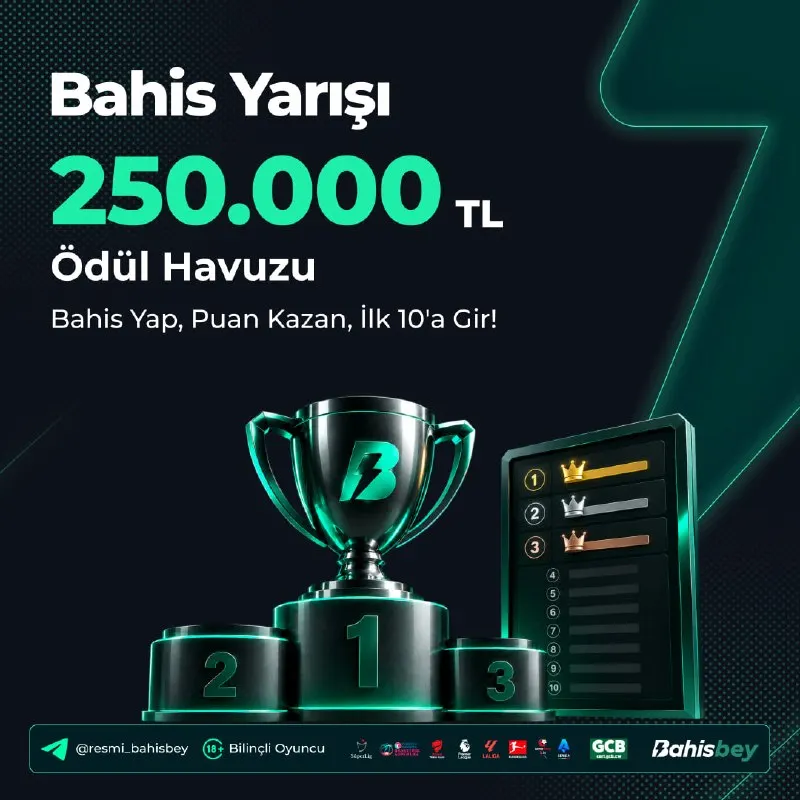 Bahisbey Telegram: 🔫🔫🔫🔫🔫🔫🔫🫥🔫🔫🔫🔫🔫 🫥🔫🔫🔫🔫🔫🫥🔫🔫🔫🔫🔫🔫 🇹🇷 Bahis yap, puan kazan, sıralamaya gir! 🇹🇷…