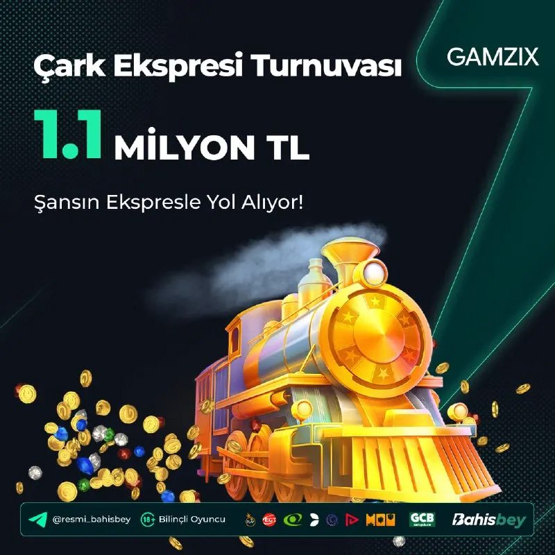Bahisbey Telegram: 🔫🔫🔫🫥🔫🔫🔫🔫🔫🔫🫥🔫🔫🔫🔫🔫 🔫🔫🔫🔫🔫🔫 🫥🔫🔫🔫🔫🔫🔫🔫🔫🔫 💚 Gamzix'te puanlarını topla ve liderlikte…
