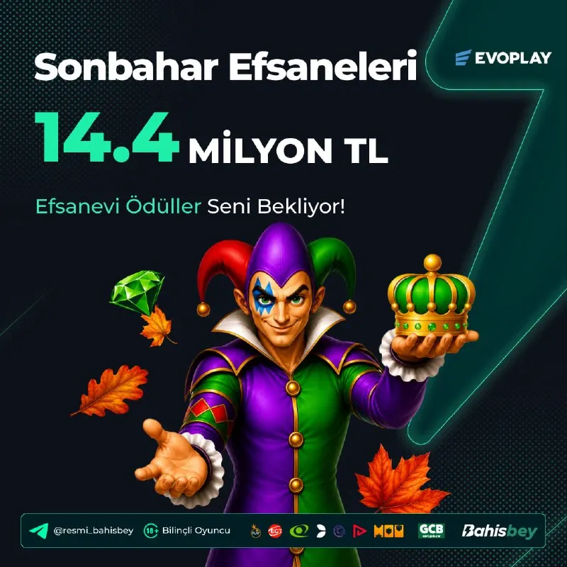 Bahisbey Telegram: 🔫🔫🔫🔫🫥🔫🔫🔫🔫🔫🔫🫥🔫🔫🔫🔫🔫 🔫🔫🔫🔫🔫🔫🔫🔫🫥🔫🔫🔫🔫🔫🔫🔫🔫🔫 🎉 Her spin puan kazandırır, her puan seni…