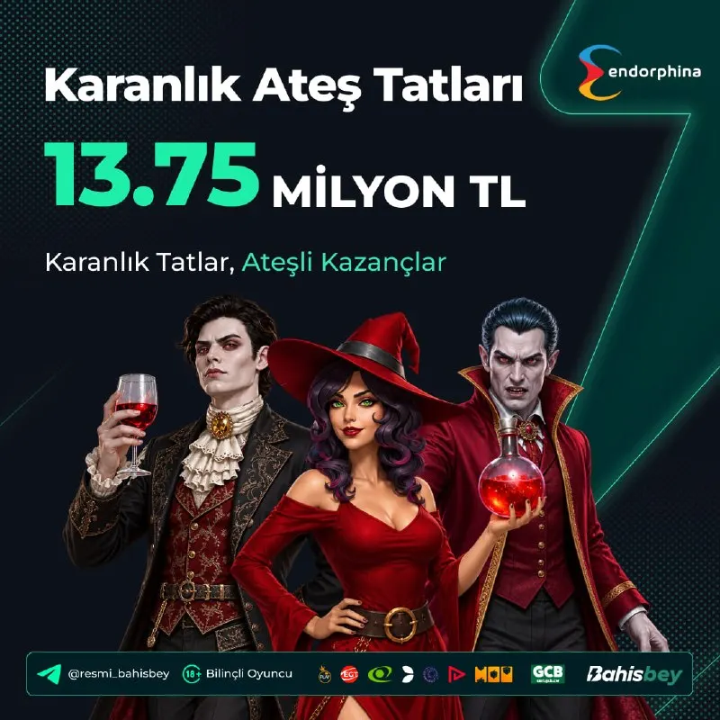 Bahisbey Telegram: 🔫🔫🔫🔫🔫🫥🔫🔫🔫🔫🔫🔫🫥🔫🔫🔫🔫🔫 🫥🫥🔫🔫🔫🔫🔫🔫🫥🔫🔫🔫🔫🔫🔫🔫 😄 Her bahis rastgele bir Prize Drop…