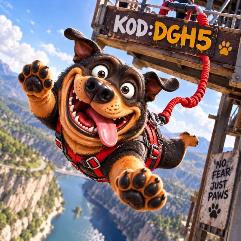 Bahisbom Telegram: 💥 KOD AKTİF! 💥 🔠🔠🔠😶DGH5 🐾 Kodunu aktif et, The Dog House’ta şansını dene! 🐶 Bet…