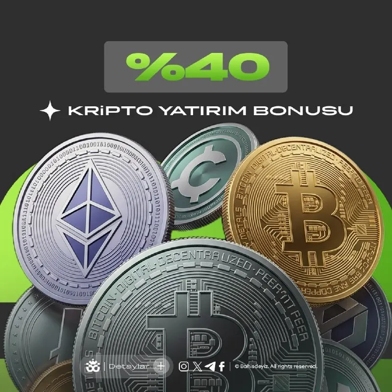 Bahisdeyiz Telegram: 🔣4️⃣0️⃣ 🔠🔠🔠🔠🔠🔠 🔠🔠🔠🔠🔠🔠🔠 🔠🔠🔠🔠🔠🔠 🟢 BAHİSDEYİZ’DE %40 KRİPTO YATIRIM BONUSU! 💰…