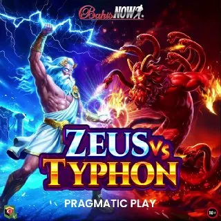 Bahisnow Telegram: ⚡️ Zeus vs Typhon ile iki mitolojik tanrının düellosuna tanık olacaksınız! 🐼…