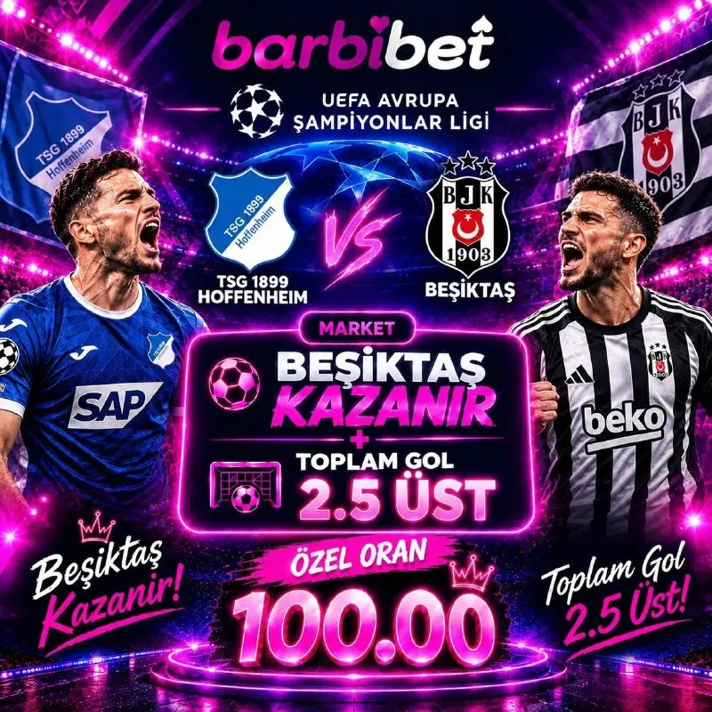 Barbibet Telegram: 🔠🔠🔠🔠 🔠🔠🔠🔠 ⚡️#BARBİBET'TEN TEMSİLCİMİZİN UEFA AVRUPA LİGİ MAÇINA ÖZEL! 🔥Özel…