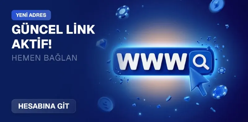 Baymavi Telegram: 🌐 Kesintisiz Erişim — Güncel Link Aktif! Siteye girmekte sorun mu yaşıyorsun?…