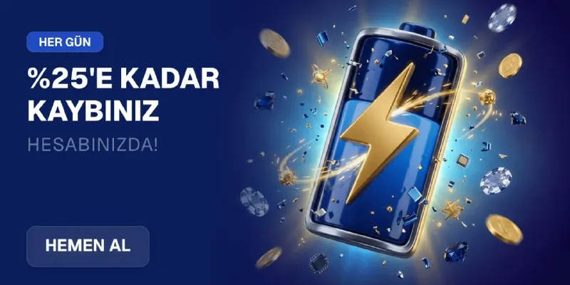 Baymavi Telegram: 🎁 Günlük Kayıp Bonusu 💰 Günlük Kayıp Bonusu şimdi BayMavi'de seni bekliyor!…