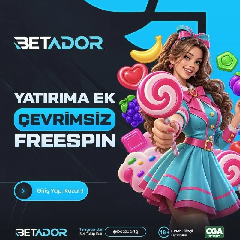 Betador Telegram: 🌌 🌌 🌌 🌌 🌌 🌌 🌌 ⚡ GÜCÜNÜ SEÇ, FREESPİNLERİNİ KAP! ⚡ ✨ Şansın büyüdükçe ödülün de…