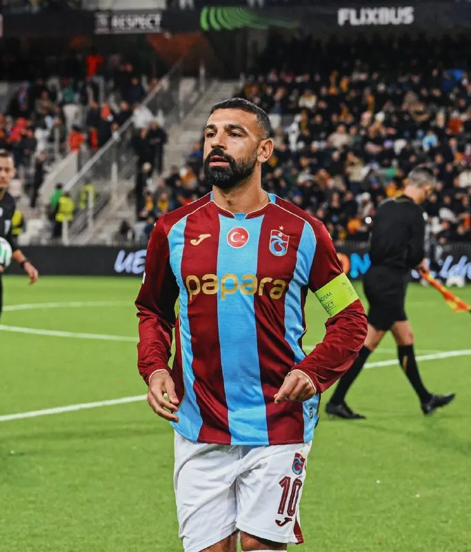 Betaverse Telegram: 10 maç, 8 gol, 4 asist. Klasik Mo Salah. 👑 betaverse.vip