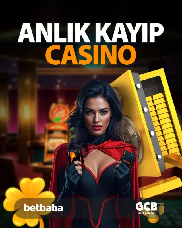 Betbaba Telegram: 🎉🎉🎉🎉🎉 🎰 Betbaba ile Casino bahislerinde kaybetmenize izin vermiyoruz neden mi?…