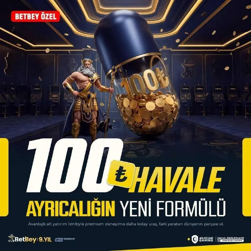Betbey Telegram: 🔔🔢🔢🔢 🅰️🅰️ 🅰️🅰️🅰️🅰️🅰️🅰️ 🅰️🅰️🅰️🅰️🅰️🅰️❎🅰️🅰️ BetBey’de yeni havale yöntemiyle…