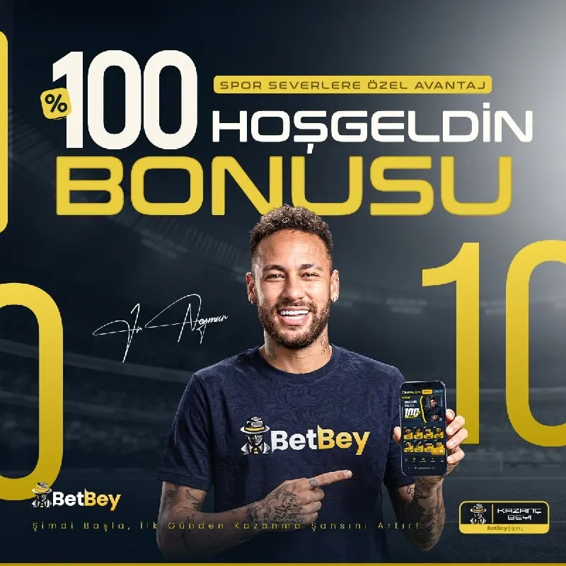 Betbey Telegram: ⚽️ Sahanın tutkunlarına müjde! ⚽️ 🎁 🔢🔢🔢🔢🅰️🅰️ Spor hoşgeldin bonusu! 💥 İlk…