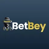 Betbey Telegram: 😩 KOD ALARMI ÇALIYOR! 😩 👁 Gözünü buradan ayırma! 🤤17:00 🫦Hazır ol, bildirimleri…