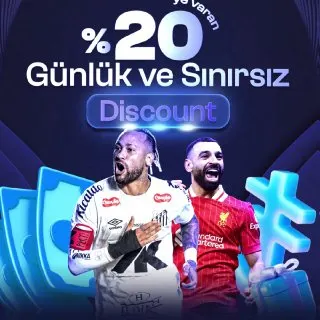 Betbeymen Telegram: ⚽️ %20 Günlük Ve Sınırsız Discount! 🥇 Spor Bahislerinde Kayıplarınız Mı Var?…