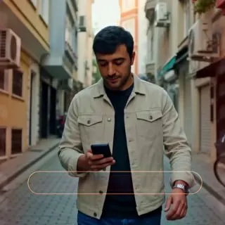 Betboo Telegram: 🤲🚘🚙4️⃣'da Bedava Bahis Kulübü ile Kazan Bedava Bahis Kulübü'ne hoş geldin!…