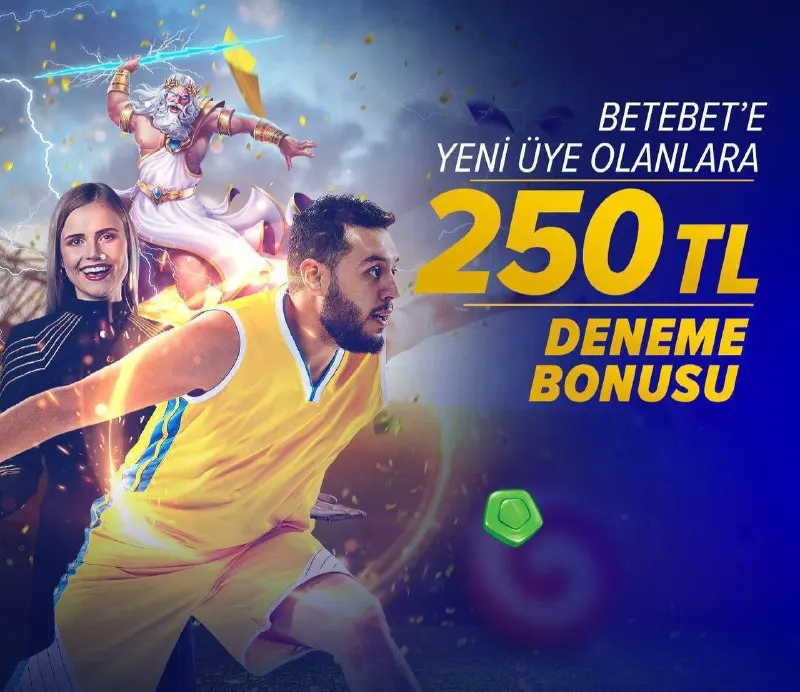 Betebet Telegram: 2️⃣5️⃣0️⃣ 🔠🔠 🔠🔠🔠🔠🔠🔠 🔠🔠🔠🔠🔠🔠 🍀 AİLEMİZİN BİR PARÇASI OLMAK İSTER MİSİNİZ? 👑 Yeni…