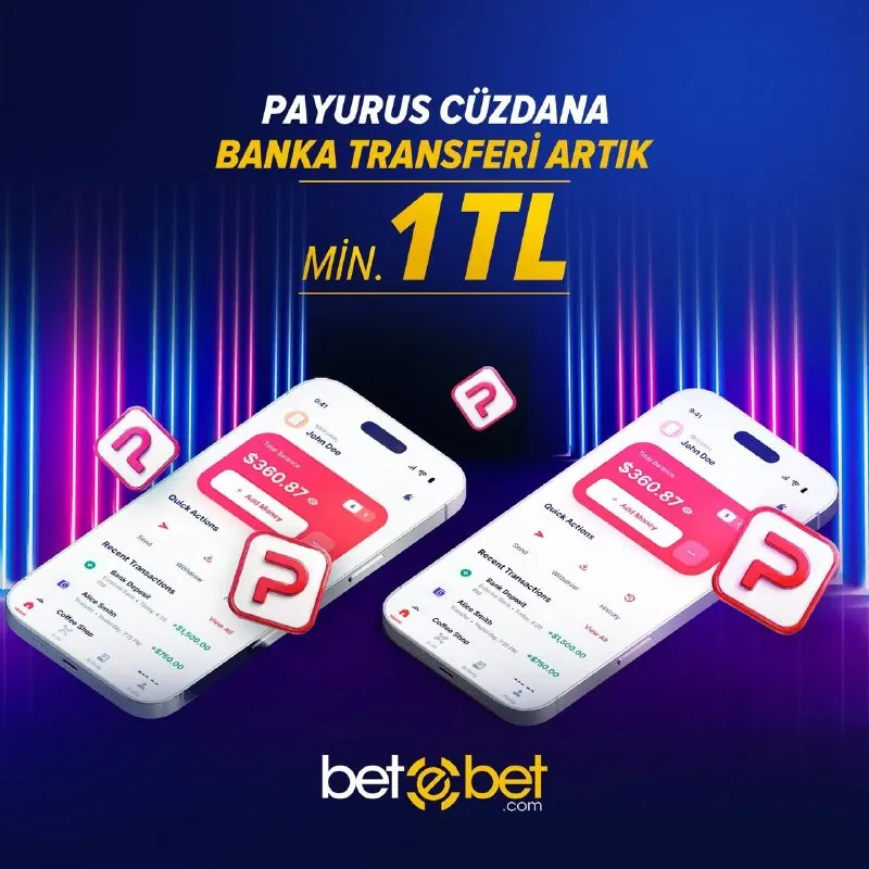 Betebet Telegram: 🔠🔠🔠🔠🔠🔠🔠 🔠🔠🔠🔠🔠 🔠🔡🔠🔠🔠🔠 🗺Minimum Yatırım, Yüksek Kazanç ! 🔺♦️♦️🔺🔺🔺♦️♦️ İle Yatırım…