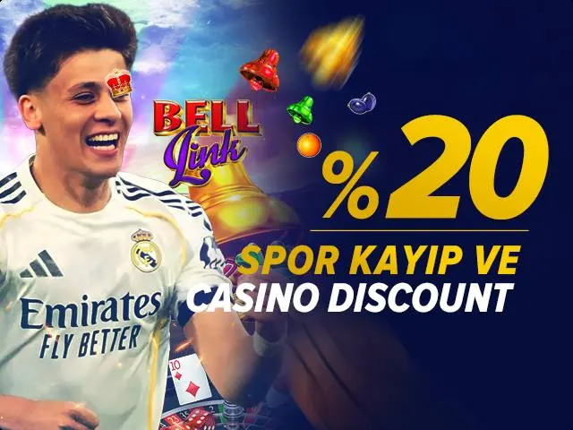 Betebet Telegram: 🎰⚡️⚡️⭐️ ⭐️⭐️⭐️⭐️⭐️⭐️⭐️⭐️🫂 📥 Betebet’de %20 Canlı Casino ve Casino Discount ! ⏱…