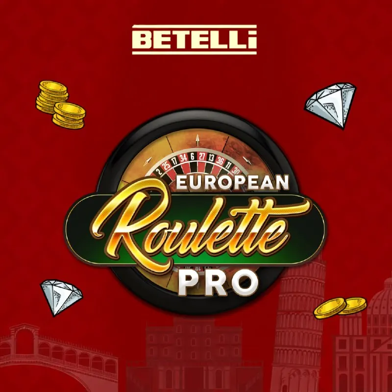 Betelli Telegram: 🎰 Master the wheel like a true pro on Betelli. Place your favorite bets on…
