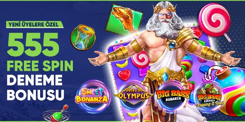 Betgaranti Telegram: 🎰🔥 555 FREESPIN FIRSATI! 🎁 İlk üyeliğe özel 555 FREESPIN seni bekliyor! 📱…