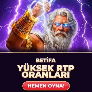 Betifa Telegram: 🎰 BETİFA | YÜKSEK RTP DENEYİMİ 🔥 Slot dünyasında güçlü seçenekler seni…