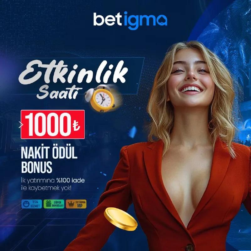Betigma Telegram: 🆘 🍀🍀🍀🍀🍀🍀🍀🍀 😈😈😈😈😈 🆘 Maçının Kazananı Sen Ol! 💰 HOFFENHEIM 🆚 BEŞİKTAŞ - 22:00 🕗 ❓…