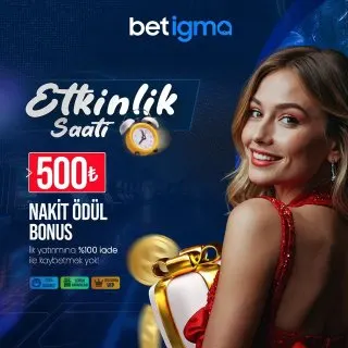 Betigma Telegram: 🤩 🍀🍀🍀🍀🍀🍀🍀🍀 😈😈😈😈😈 🤩 🎳 BETİGMA BOWLİNG ETKİNLİĞİ! 🎳 🎳 Bowling atışın da Kaç labut…