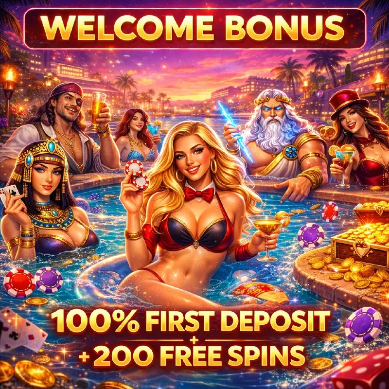 Betitor Telegram: 🎁 WELCOME BONUS IS HERE! 💰 Start your journey with extra power 🚀 Get your…