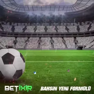 Betixir Telegram: 🟢 #BetiXir 'de Avrupa Ligi Heyecanı... 🟢 ⏰ 22:00 - TSG 1899 Hoffenheim ⚔️…