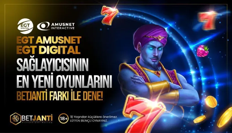 Betjanti Telegram: 📌%50 NAKİT BONUS HAFTAİÇİ YATIRIMLARINIZA ÖZEL MİNİMUM 250₺ MAXSİMUM 5.000₺…