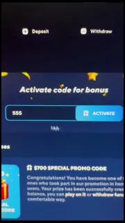 Betjanti Telegram: Günaydın millet. Test edilmiş kumarhane botu. Size 1000 dolar veriyor. Parayı…