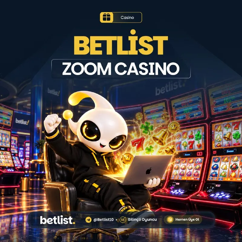 Betlist Telegram: 🔠🔠🔠🔠 🔠🅰️🔠🔠🔠🔠 🎰🎰🎰 🎰 Sanal Grafikleri Bir Kenara Bırakın, Gerçek Slot…