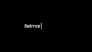 Betmarino Telegram: ⚠️ DOLANDIRICILIĞA KARŞI DİKKAT! Son dönemde artan sahte site olaylarına karşı…