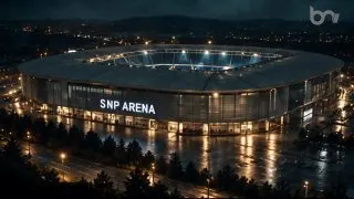 Betnano Telegram: GÖREVİMİZ HİÇBİR ZAMAN BASİT OLMADI 🇩🇪 Hoffenheim 🇹🇷 Beşiktaş ⏰ 22:00 🏟 SNP…